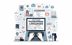 article-title
