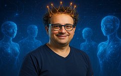 article-title