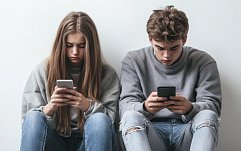 article-title