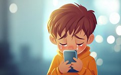 article-title