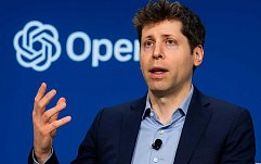 article-title