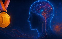 article-title