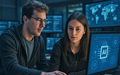 article-title