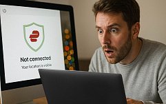 article-title