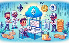 article-title