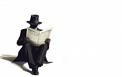 article-title