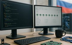 article-title