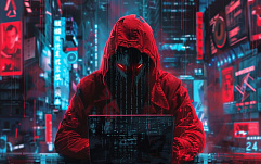 article-title