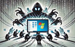 article-title