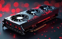 article-title