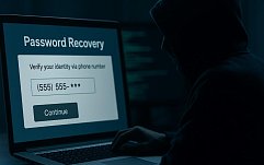 article-title