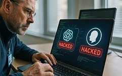 article-title