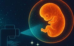 article-title