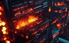 article-title