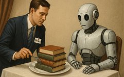 article-title