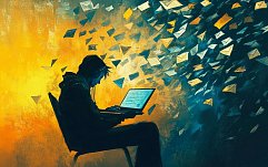 article-title