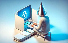 article-title