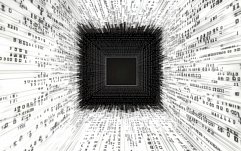 article-title