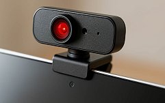 article-title