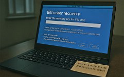 article-title