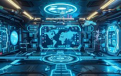 article-title