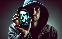 article-title