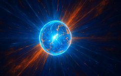 article-title