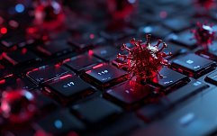 article-title