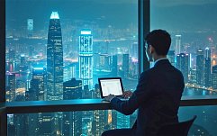 article-title