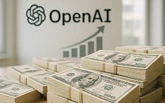 article-title