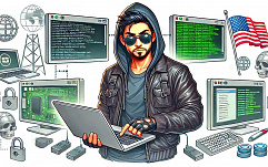 article-title