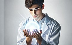 article-title