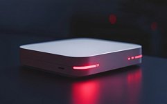 article-title
