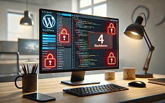 article-title