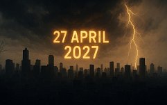 article-title