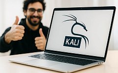 article-title