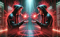article-title