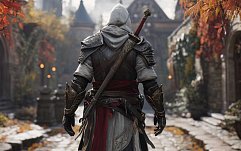 article-title