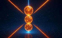article-title