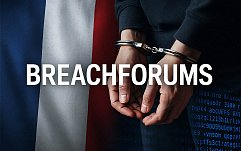 article-title