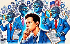 article-title