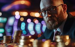 article-title