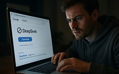 article-title