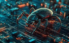 article-title