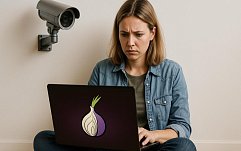 article-title