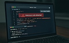 article-title