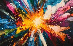 article-title