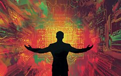 article-title