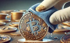 article-title